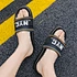 Slippers,mens slippers,slippers for women