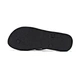 Flip Flops,flip flops for men,flip flops for women