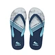 Flip Flops,flip flops for men,flip flops for women