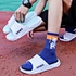 Slippers,mens slippers,slippers for women
