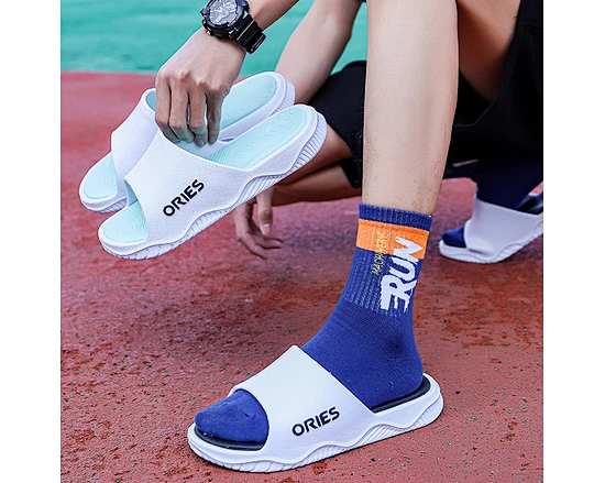 Slippers,mens slippers,slippers for women