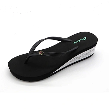 Flip Flops,flip flops for men,flip flops for women