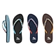 Flip Flops,flip flops for men,flip flops for women