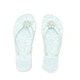 Flip Flops,flip flops for men,flip flops for women