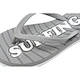 Flip Flops,flip flops for men,flip flops for women