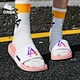 Slippers,mens slippers,slippers for women