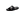 Slippers,mens slippers,slippers for women