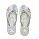Flip Flops,flip flops for men,flip flops for women