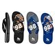Flip Flops,flip flops for men,flip flops for women