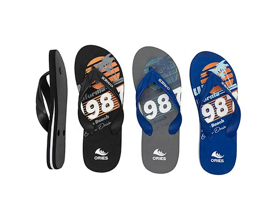 Flip Flops,flip flops for men,flip flops for women