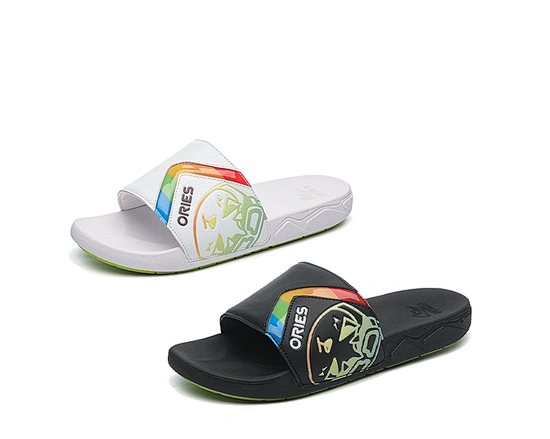 Slippers,mens slippers,slippers for women