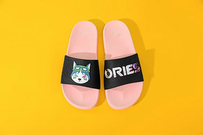 Slippers,mens slippers,slippers for women
