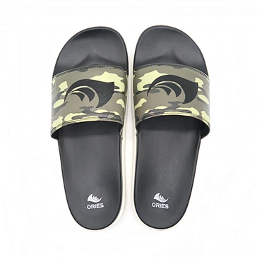 Slippers,mens slippers,slippers for women