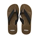 Flip Flops,flip flops for men,flip flops for women