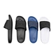 Slippers,mens slippers,slippers for women