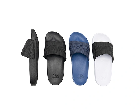Slippers,mens slippers,slippers for women