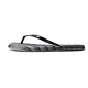Flip Flops,flip flops for men,flip flops for women