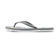 Flip Flops,flip flops for men,flip flops for women