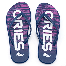 Flip Flops,flip flops for men,flip flops for women