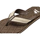 Flip Flops,flip flops for men,flip flops for women