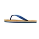 Flip Flops,flip flops for men,flip flops for women