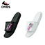 Slippers,mens slippers,slippers for women