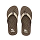 Flip Flops,flip flops for men,flip flops for women