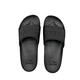 Slippers,mens slippers,slippers for women