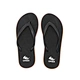 Flip Flops,flip flops for men,flip flops for women
