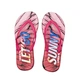 Flip Flops,flip flops for men,flip flops for women