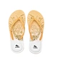 Flip Flops,flip flops for men,flip flops for women