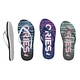 Flip Flops,flip flops for men,flip flops for women