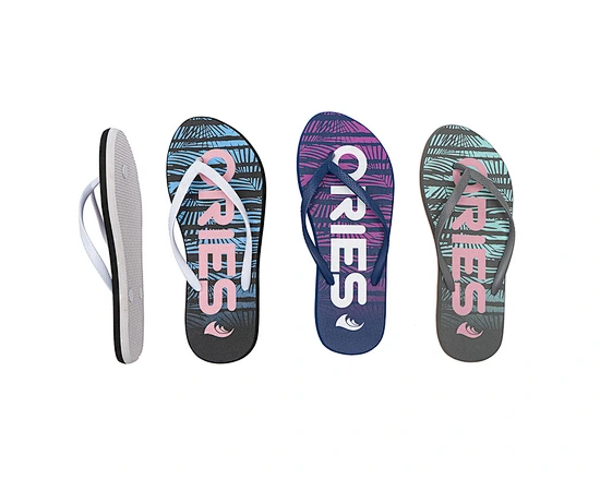Flip Flops,flip flops for men,flip flops for women