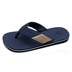Flip Flops,flip flops for men,flip flops for women
