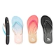 Flip Flops,flip flops for men,flip flops for women