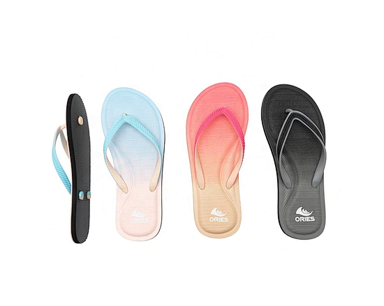 Flip Flops,flip flops for men,flip flops for women