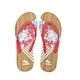 Flip Flops,flip flops for men,flip flops for women