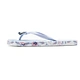 Flip Flops,flip flops for men,flip flops for women