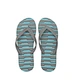 Flip Flops,flip flops for men,flip flops for women
