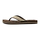 Flip Flops,flip flops for men,flip flops for women