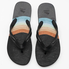 Flip Flops,flip flops for men,flip flops for women