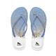 Flip Flops,flip flops for men,flip flops for women
