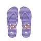 Flip Flops,flip flops for men,flip flops for women