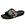 Slippers,mens slippers,slippers for women