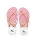Flip Flops,flip flops for men,flip flops for women