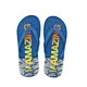 Flip Flops,flip flops for men,flip flops for women