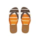 Flip Flops,flip flops for men,flip flops for women