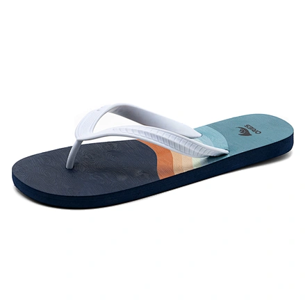 Flip Flops,flip flops for men,flip flops for women
