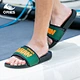 Slippers,mens slippers,slippers for women
