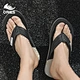 Flip Flops,flip flops for men,flip flops for women
